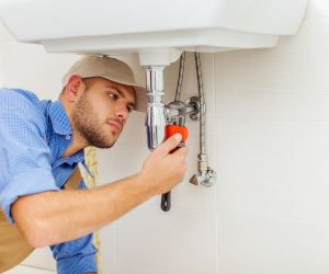 About Sewer Line Replacement Hormigueros, PR